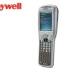 موبایل کامپیوتر 9900 Honeywell