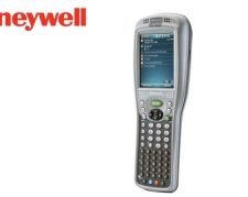 موبایل کامپیوتر 9900 Honeywell