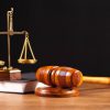 خدمات قضایی در دعاوی حقوقی، کیفری و داوری