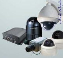 Security & Surveillance  Systems  CCTV & IP Camera Network  Solutions