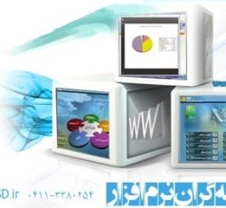 توسعه گران نرم افزار آذربایجان
