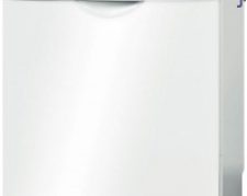 ماشین ظرف شویی SMS58N02TR