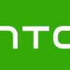 استخدام تعمیرکار حرفه ای موبایل در نمایندگی HTC