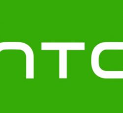 استخدام تعمیرکار حرفه ای موبایل در نمایندگی HTC