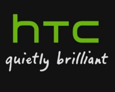 آموزش تعمیرکار موبایل زیر نظر نمایندگی HTC