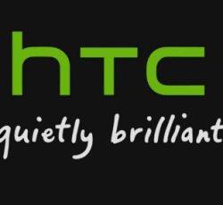 آموزش تعمیرکار موبایل زیر نظر نمایندگی HTC