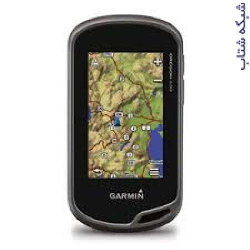 فروش ویژه دستگاه GPS مدل Oregon650