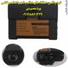 دیاگ بی ام و BMW ICOM A2+B+C