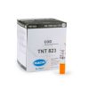 ویال تست COD، دامنه فوق العاده بالا – هک – Hach – Chemical Oxygen Demand (COD) TNTplus Vial Test, UHR (250-15,000 mg/L COD)