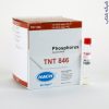 ویال تست فسفر – هک- Hach – Phosphorus (Reactive) TNTplus Vial Test