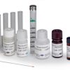 ریجنت ست TPH Immunoassay – هک – Hach – TPH Immunoassay Reagent Set