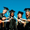 تحصیل رایگان در برترین دانشگاه های آلمان