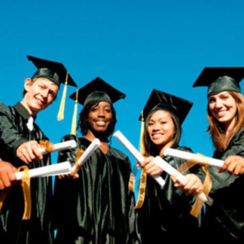 فرصت بی نظیر تحصیل در برترین دانشگاه های آلمان