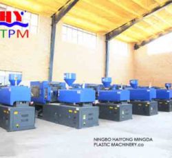 فروش دستگاه تزریق پلاستیک 70 تن تا 2400 تن و تجهیزات جانبی دستگاه
