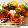 راه اندازی رستوران در تهران با بهترین راهکارهای افزایش فروش