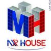 واردات عمده اقلام دکوراسیون داخلی مستر هوس Mr.HOUSE