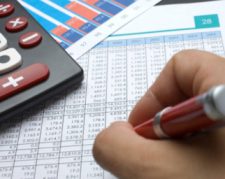 تنظیم اظهارنامه مالیاتی-خدمات حسابداری-مالیاتی