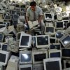 خریدار ضایعات کامپیوتری در اصفهان