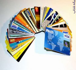 مرکز تخصصی چاپ و خدمات کارت PVC ،چاپ کارت اعتباری بانکی،کارت پرسنلی شناسایی pvc