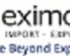 تامین کننده مواد اولیه لاستیک/EXIMCO