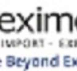 تامین کننده مواد اولیه لاستیک/EXIMCO