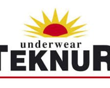 فروش تکی و عمده پوشاک مارک تکنور ( Teknur )