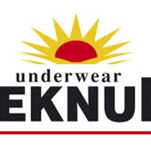 فروش تکی و عمده پوشاک مارک تکنور ( Teknur )