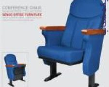 صندلی های آمفی تئاتر-همایشی-سینمایی-شرکت مهندسی ثنکو
