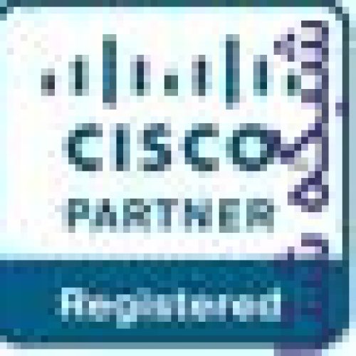 فروش ویژه تجهیزات شبکه سیسکو و اکسس سرور
