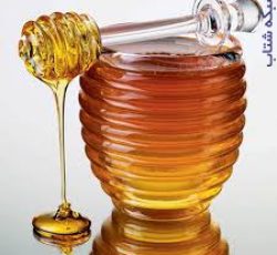 چرا باید عسل مصرف کنیم(عسل روناس)