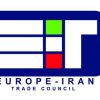 انجمن تجارت ایران-اروپا (Euratra