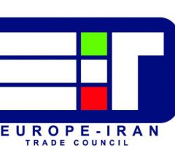انجمن تجارت ایران-اروپا (Euratra