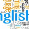 روش نوین تدریس مکالمه انگلیسی سریع و آسان