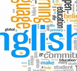 روش نوین تدریس مکالمه انگلیسی سریع و آسان