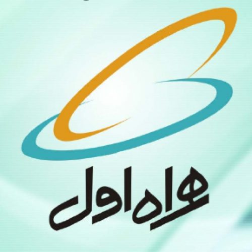 خرید شارژ همراه اول