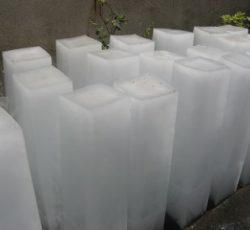 یخساز شرکت سرماتک