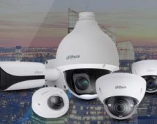 •	   فروش و نصب انواع دوربین سقفی و دیواری با کیفیت HD