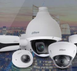 •	   فروش و نصب انواع دوربین سقفی و دیواری با کیفیت HD