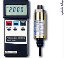 فروش انواع فشار سنج ها، مانومتر، پرشر متر، گیج فشار، ترانسمیتر فشار، ترانسمیتر اختلاف فشار