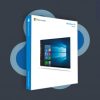 windows orginal/فروش ویندوز/ویندوز اورجینال