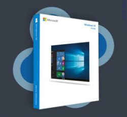 windows orginal/فروش ویندوز/ویندوز اورجینال