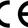 جگونه برای محصول خود گواهینامه CE اروپا بگیریم