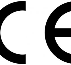جگونه برای محصول خود گواهینامه CE اروپا بگیریم