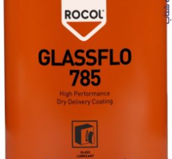 فروش ویژه glassflo 785 (Rocol)