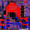 آموزش طراحی pcb با آلتیوم دیزاینر