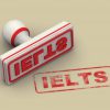 آموزش زبان انگلیسی (IELTS,TOEFL)