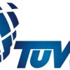 شرکت TUVworld ثبت و صدور گواهینامه های ایزو