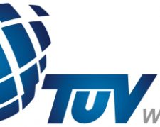 شرکت TUVworld ثبت و صدور گواهینامه های ایزو
