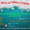 جشنواره زمستانه فروش بیمه ثالث در ب ریسک شو