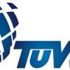 شرکت TUVworldممیزی، ثبت و صدور گواهینامه ایزو در زمینه صنایع غذایی